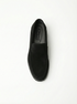 Urban Suede Loafers for Men | Formal, Casual Loafers (9200)