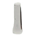 Portable Quartz Heater with Safety Grill, Dual Power Modes (400W/800W), Silent Operation