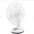 La Forte Table Fan