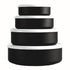 LA'FORTE Stainless Steel Utility Container - 800 ml, 550 ml, 350 ml, 180 ml