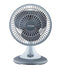 LA' FORTE High Speed Electric Table Fan - 225 mm/50 W