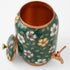5L Pure Copper Water Dispenser with Decorative Coating