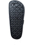 Unisex for Men & Women | Adjustable Buckle | Cork Footbed Clogs Sandal