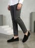 Urban Suede Loafers for Men | Formal, Casual Loafers (9200)