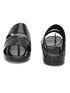 Zuuvo Men Heritage Tread Leather Slipper's | Daily Casual Wear | Ethnic | Formal Casual Sandal