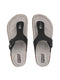 Zuuvo Men Y-Cork Fusion Leather Slipper's | Daily Casual Wear | Cork Sole Sandals for Men Flats Sandal