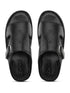 Zuuvo Men Breeze Glide Leather Slipper's | Daily Casual Wear | Sandal