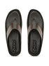 Zuuvo Flex Stride | Trendy Men's Leather Slippers | Sandal | Durable | Causal Wear | 3 Color option Slippers