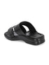 Zuuvo Men Hertiage Comfort Leather Slipper's | Daily Casual Wear | Ethnic | Formal | Sandal