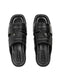 Zuuvo Men Hertiage Comfort Leather Slipper's | Daily Casual Wear | Ethnic | Formal | Sandal