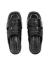 Zuuvo Men Hertiage Comfort Leather Slipper's | Daily Casual Wear | Ethnic | Formal | Sandal