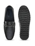 Zuuvo Elegance Leather Loafers | Loafers for Men | Formal, Casual Loafers