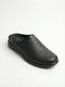 Zuuvo Men Breeze Comfort Leather Slipper's | Daily Casual Wear | Sandal Mule