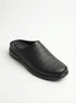 Zuuvo Men Breeze Comfort Leather Slipper's | Daily Casual Wear | Sandal Mule