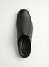 Zuuvo Men Breeze Comfort Leather Slipper's | Daily Casual Wear | Sandal Mule