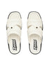 Zuuvo Men Hertiage Comfort Leather Slipper's | Daily Casual Wear | Ethnic | Formal | Sandal