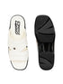 Zuuvo Men Hertiage Comfort Leather Slipper's | Daily Casual Wear | Ethnic | Formal | Sandal