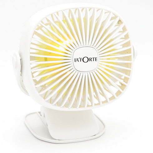 Main Image Clip Fan