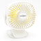 Main Image Clip Fan