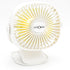 Main Image Clip Fan