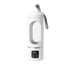 Portable USB Juicer Blender – 450ml, 1500mAh Rechargeable Battery, 18000 RPM, BPA-Free, 3 Programs, Stainless Steel Blades – Smoothies, Juices, Protein Shakes