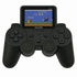 S10 Handheld Gamepad – Play, Recharge, Connect & Enjoy