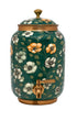 5L Pure Copper Water Dispenser with Decorative Coating