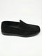 Urban Suede Loafers for Men | Formal, Casual Loafers (9200)