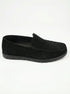 Urban Suede Loafers for Men | Formal, Casual Loafers (9200)