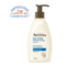 Aveeno® Skin Relief Moisturizing Lotion