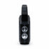 FLIXX Solar Rechargeable Emergency Light with Mobile Charging Power Bank | USB-C Fast Charging | Multi-Mode White/Red/Blue Warning Light | IP65 Water Resistant Portable Backup Lamp