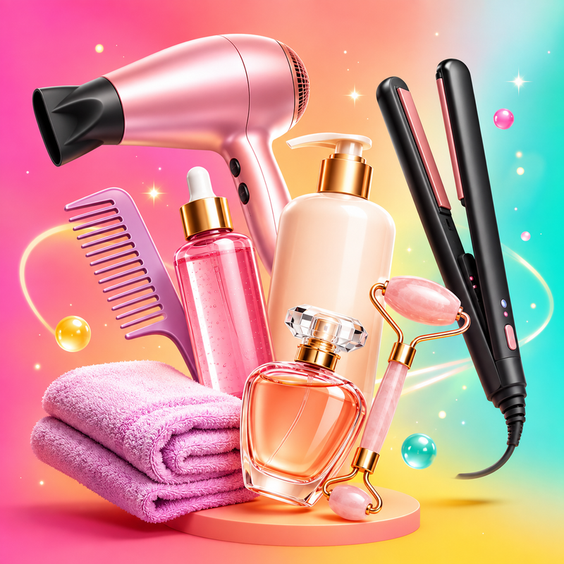 Personal Care