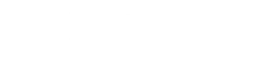 ZoBazaar