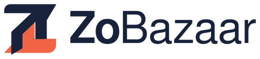 ZoBazaar